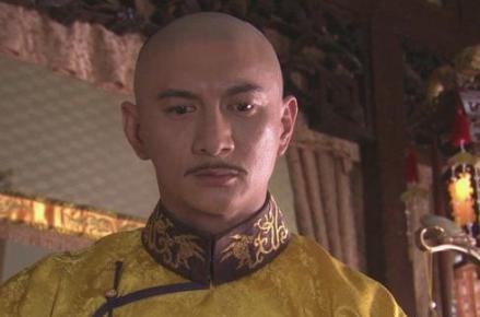 孙嘉淦是一个怎样的人？孙嘉淦凭借什么流芳百世？