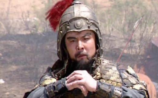 曹操礼贤下士,为何关羽不吃这套执意跟随刘备? 曹操礼贤下士,为何关羽不吃这套执意跟随刘备?