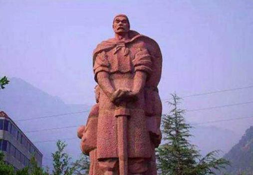 石达开为什么过不了大渡河？真的已经无路可走了吗？