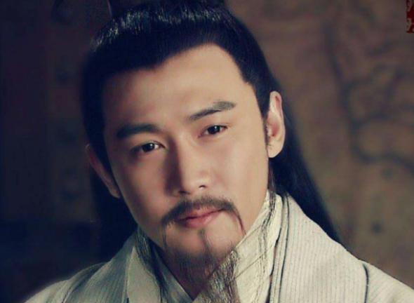 那些谋略不输诸葛亮的奇才，为何都英年早逝？