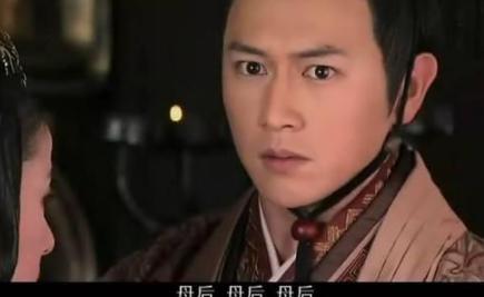 汉朝的24孝好皇帝开创“文景之治”,母亲却地位低下! 汉朝的24孝好皇帝开创“文景之治”,母亲却地位低下!