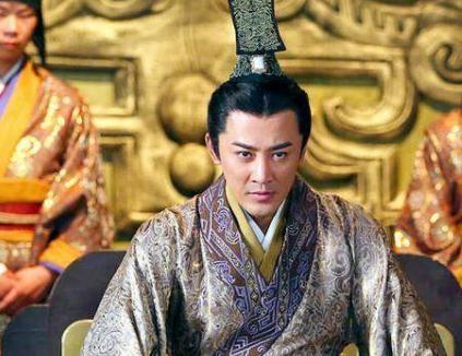 霍去病的实力到底有多强 匈奴常常被他打的落花流水 霍去病的实力到底有多强 匈奴常常被他打的落花流水