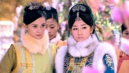 “烽火戏诸侯”的褒姒也有传奇故事？据说他父亲是只“黑龟”！