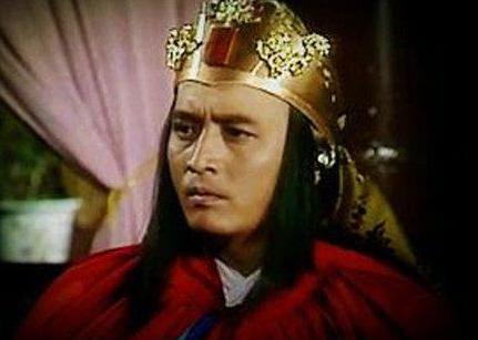 赖汉英为什么能逃脱出来 在清军的围剿之下竟然活到了96岁 <a href=https://www.lishiji.cn/lishi/8170/ target=_blank class=infotextkey>赖汉英</a>为什么能逃脱出来 在清军的围剿之下竟然活到了96岁