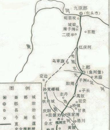 古代的“春运“是怎么样的？游子们都是怎么回家过年的