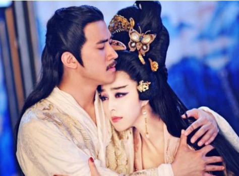 义阳公主为什么到四十岁才嫁人？原因是什么