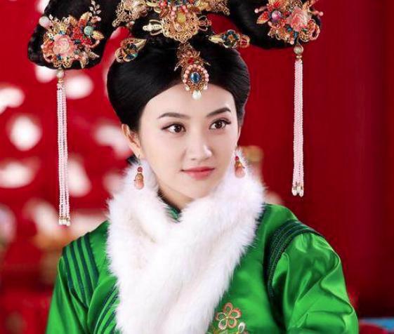 和硕恭悫长公主曾下嫁鳌拜侄子,最后却红颜薄命 和硕恭悫长公主曾下嫁鳌拜侄子,最后却红颜薄命