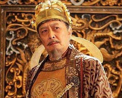 太子到底做了什么事情 为何李世民要废掉他呢 太子到底做了什么事情 为何李世民要废掉他呢