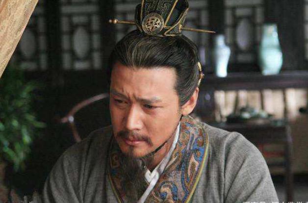 陆羽的童年有多惨？一生只做一件事最后被称为<a href=https://www.lishiji.cn/lishi/1294/ target=_blank class=infotextkey>茶</a>圣