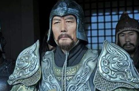 袁绍视作头号大敌之人是谁?并非袁术 袁绍视作头号大敌之人是谁?并非袁术