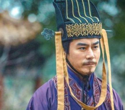 唐代宗李豫的生平如何？他经历些什么