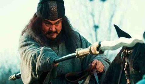 刘备为什么要把汉中交给魏延？事实证明刘备眼光很独到