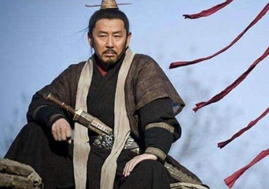 揭秘：贯高被赦免之后为什么还要选择自绝而亡？