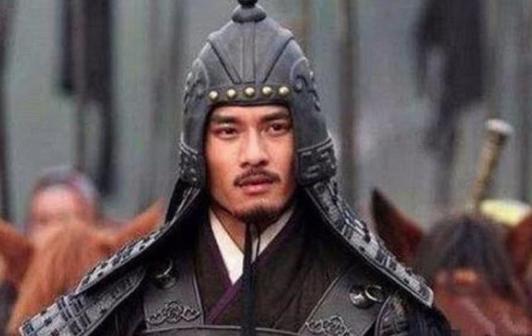 盘点历史上死得最冤的四位大臣，岳飞只能排第二