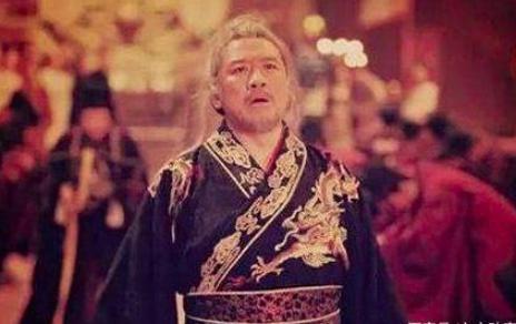 小妾过门后屡受虐待,3年后竟然成了皇后 小妾过门后屡受虐待,3年后竟然成了皇后