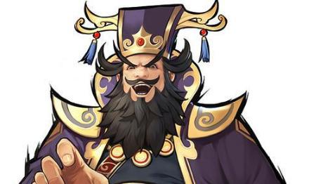 董卓并非残暴不仁！真正的董卓是个怎么样的人？