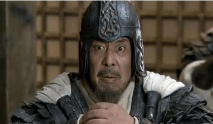 周瑜到底有没有打黄盖 历史上又是怎么记载的 周瑜到底有没有打黄盖 历史上又是怎么记载的