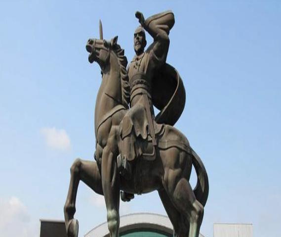 寿命最长的皇帝是谁？比乾隆还要多活14年