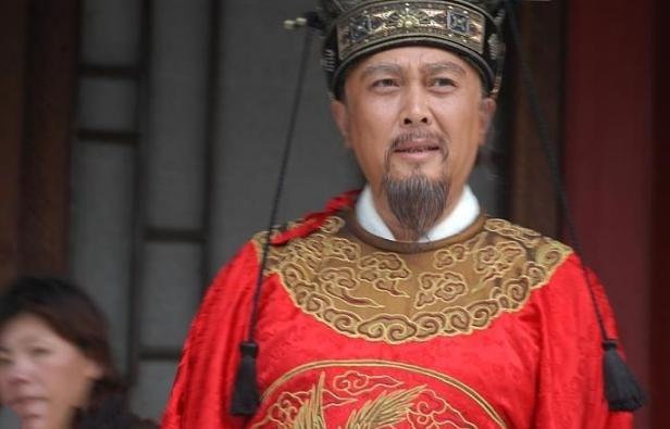 王世贞称他“救世宰相”!却不知他也有两副面孔? 王世贞称他“救世宰相”!却不知他也有两副面孔?