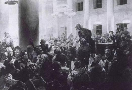 拉赫玛尼诺夫有着哪些轶事趣闻？拉赫玛尼诺夫的手为什么那么大