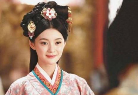 王夫人死了之后，汉武帝做了什么让史书错载？