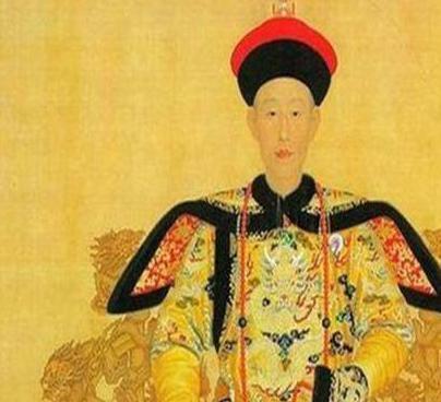 康雍乾三朝老臣张廷玉是什么下场?为何不得善终?