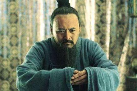 少正卯和孔子是什么关系？孔子杀了他是真的吗？
