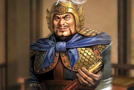 上将潘凤在三国的武力值怎么样？为什么有人说潘凤是三国第一猛将？
