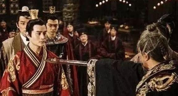 元恪未来集权都做了什么政策？破格提拔得力鹰犬，杀死三位强势皇叔