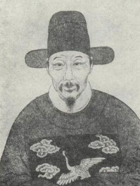 明朝著名政治家张居正,他的生活真的非常奢靡吗? 明朝著名政治家张居正,他的生活真的非常奢靡吗?