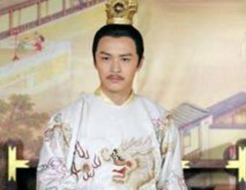 天策上将这个官职权力到底有多大?除了皇帝太子后的第三号人物 天策上将这个官职权力到底有多大?除了皇帝太子后的第三号人物