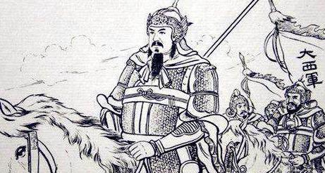 各方反清复明势力都有谁 历史上又是怎么评价的