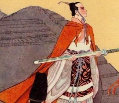 扶苏为何不叫嬴扶苏而是叫公子呢 主要的原因是因为什么 扶苏为何不叫嬴扶苏而是叫公子呢 主要的原因是因为什么