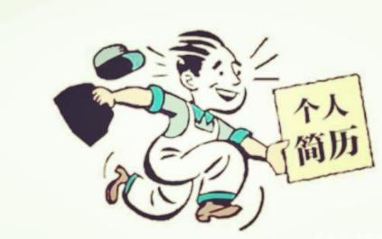 揭秘东方朔特殊癖好 他为什么每年都换一个老婆呢 揭秘东方朔特殊癖好 他为什么每年都换一个老婆呢