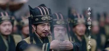 宇文护为什么要连杀三帝？宇文护想当皇帝吗？