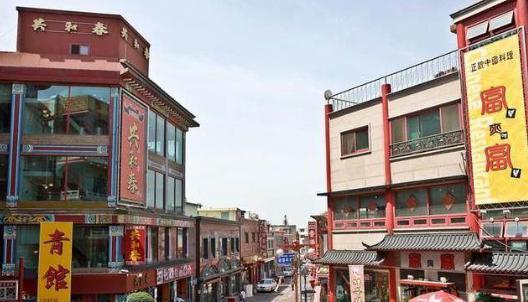 中国曾经是韩国的宗主国吗？为什么韩国不承认