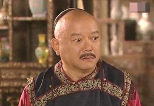 历史上绝无仅有的“太上皇”!乾隆禅位嘉庆之后乾隆是个怎样的存在? 历史上绝无仅有的“太上皇”!乾隆禅位嘉庆之后乾隆是个怎样的存在?