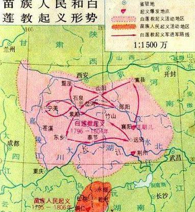 中国古代军事制度对军队的战斗力有影响吗？有着怎样的影响