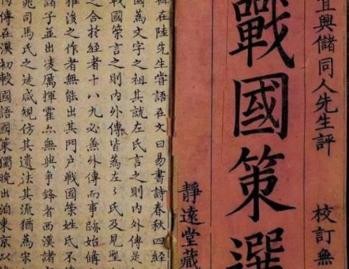 帝王血统被质疑？古代哪些<a href=https://www.lishiji.cn/lishi/433/ target=_blank class=infotextkey>皇帝</a>可能不是亲生？