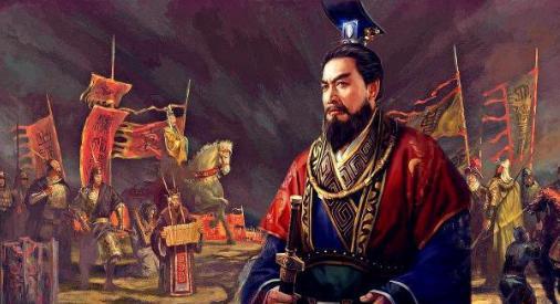 曹操对张邈生死相托,张邈为什么要背叛曹操? 曹操对张邈生死相托,张邈为什么要背叛曹操?