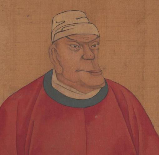 朱元璋赐死廖永忠的理由到底有多特别 又是什么样的理由