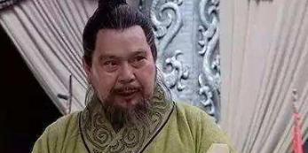 晁错被杀和袁盎有什么关系?袁盎如何从吴国逃出生的? 晁错被杀和袁盎有什么关系?袁盎如何从吴国逃出生的?