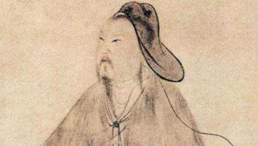 司马道子是什么下场?不懂得珍惜,最终引来灾祸 司马道子是什么下场?不懂得珍惜,最终引来灾祸
