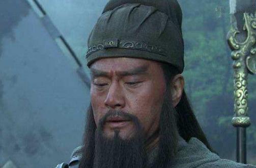 曹操礼贤下士,为何关羽不吃这套执意跟随刘备? 曹操礼贤下士,为何关羽不吃这套执意跟随刘备?