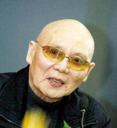 闫怀礼是怎么死的 他的死为什么会跟敌敌畏有关呢 闫怀礼是怎么死的 他的死为什么会跟敌敌畏有关呢