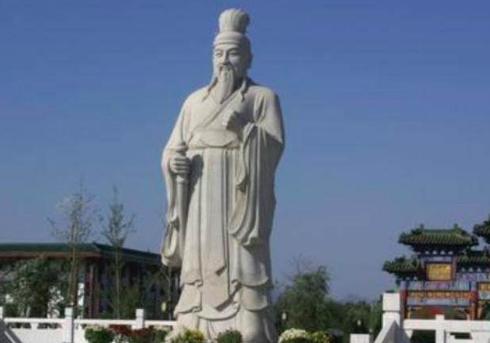 比干被挖心之后为什么要问人无心能不能活？