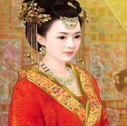 朱由检上位的过程到底是什么样 他究竟是怎么坐上皇帝的 朱由检上位的过程到底是什么样 他究竟是怎么坐上皇帝的