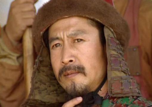 袁术为什么败在曹操手里？原因是什么