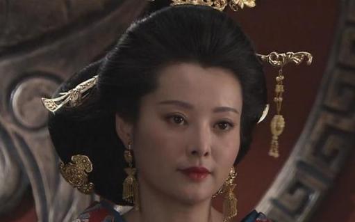 为什么说王政君葬送了整个西汉？她到底做了什么