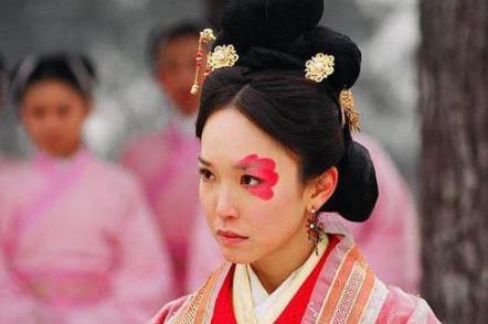 钟离春跟<a href=https://www.lishiji.cn/lishi/4249/ target=_blank class=infotextkey>齐宣王</a>的关系怎么样？